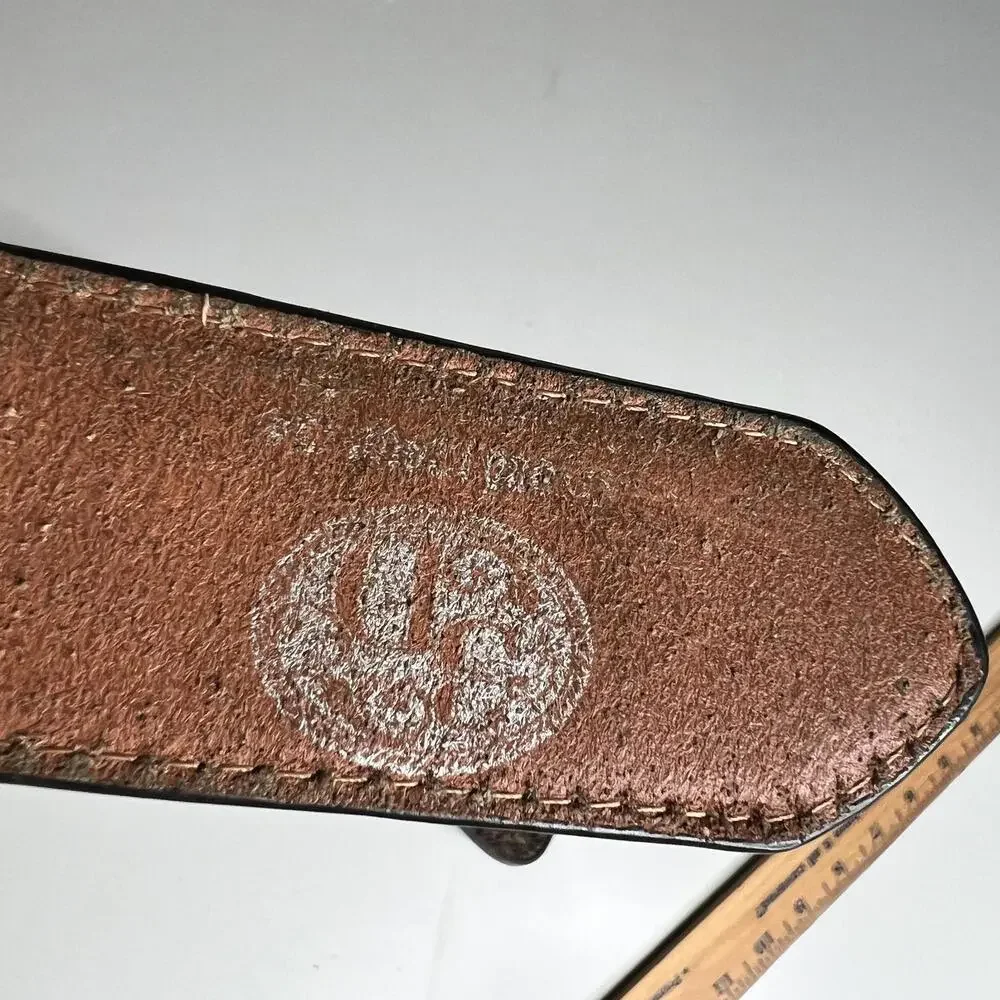 Montana Silversmiths brand montana